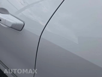 2026 Chevrolet Traverse LT 1LT - miniatura 22