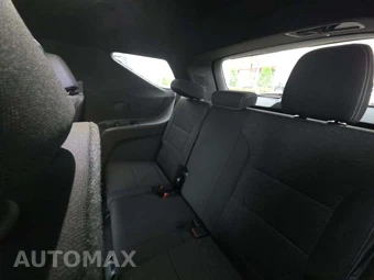 2026 Chevrolet Traverse LT 1LT - miniatura 14
