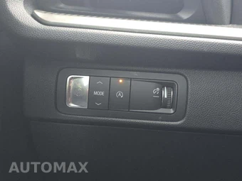2026 Chevrolet Traverse LT 1LT - miniatura 32