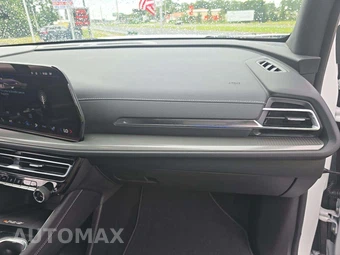 2026 Chevrolet Traverse LT 1LT - miniatura 20