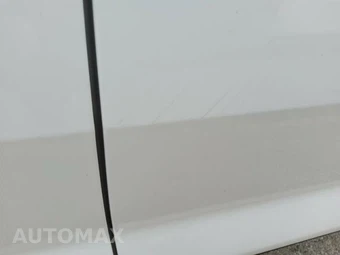 2026 Chevrolet Traverse LT 1LT - miniatura 29