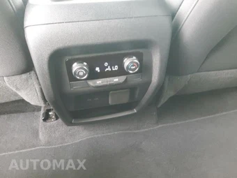 2026 Chevrolet Traverse LT 1LT - miniatura 10