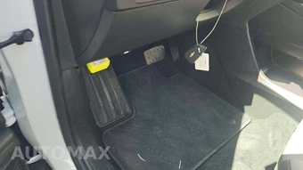 2026 Chevrolet Traverse LT 2LT - miniatura 17