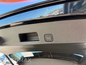 2026 Chevrolet Traverse RS - miniatura 48