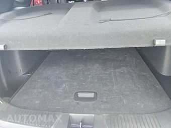 2026 Chevrolet Trax 2RS – miniatura 16