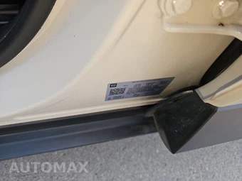 2026 Chevrolet Trax ACTIV - miniatura 14