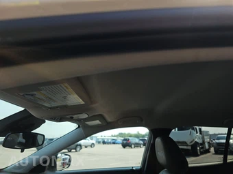 2026 Chevrolet Trax ACTIV - miniatura 17