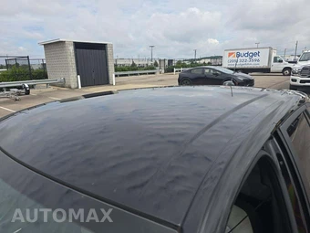 2026 Chevrolet Trax LS - miniatura 9