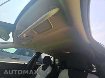 2026 Chevrolet Trax LS - miniatura 11