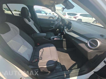 2026 Chevrolet Trax LS - miniatura 18