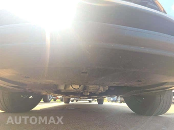 2026 Chevrolet Trax LS - miniatura 20