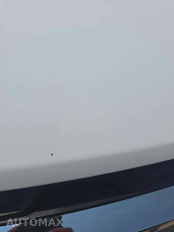 2026 Chevrolet Trax LS - miniatura 25