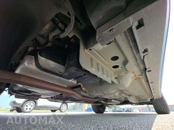2026 Chevrolet Trax LS – miniatura 14