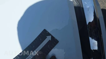 2026 Chevrolet Trax LS - miniatura 21