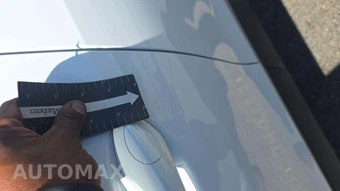 2026 Chevrolet Trax LS - miniatura 23