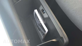 2026 Chevrolet Trax LS - miniatura 24