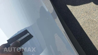 2026 Chevrolet Trax LS - miniatura 28