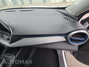 2026 Chevrolet Trax LS – miniatura 16
