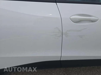 2026 Chevrolet Trax LS – miniatura 19