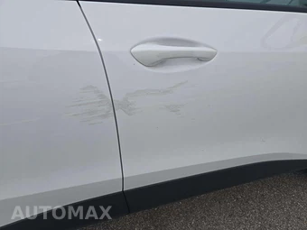 2026 Chevrolet Trax LS – miniatura 21