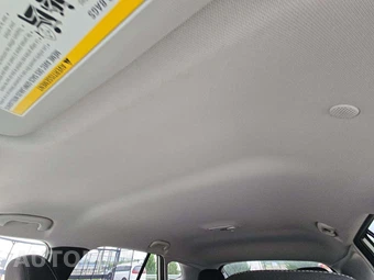 2026 Chevrolet Trax LS – miniatura 8
