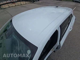 2026 Chevrolet Trax LS – miniatura 9