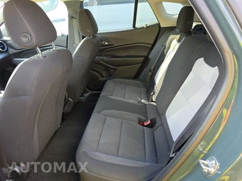 2026 Chevrolet Trax LS – miniatura 19
