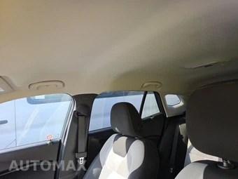 2026 Chevrolet Trax LS – miniatura 20