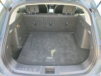 2026 Chevrolet Trax LS – miniatura 23