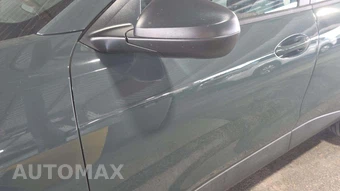 2026 Chevrolet Trax LS – miniatura 27
