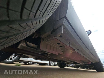 2026 Chevrolet Trax LS - miniatura 17