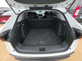 2026 Chevrolet Trax LS - miniatura 14