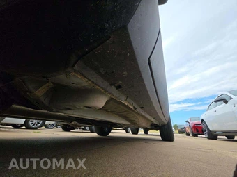 2026 Chevrolet Trax LS - miniatura 7
