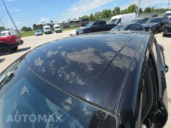 2026 Chevrolet Trax LS - miniatura 9
