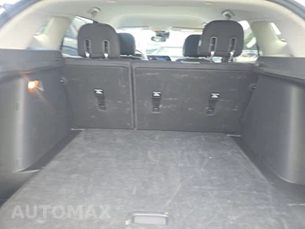 2026 Chevrolet Trax LS – miniatura 16