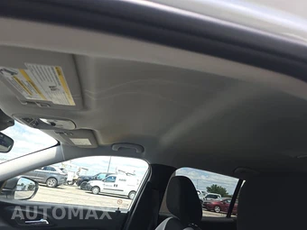 2026 Chevrolet Trax LS – miniatura 17