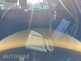 2026 Chevrolet Trax LS - miniatura 13