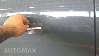 2026 Chevrolet Trax LS - miniatura 19