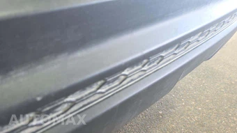 2026 Chevrolet Trax LS - miniatura 21