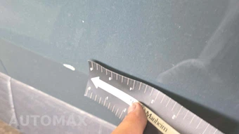 2026 Chevrolet Trax LS - miniatura 22