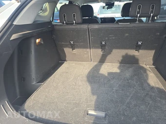 2026 Chevrolet Trax LS - miniatura 16