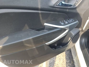 2026 Chevrolet Trax LS - miniatura 9