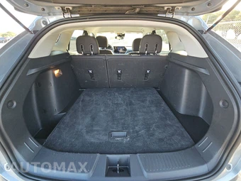 2026 Chevrolet Trax LS - miniatura 16