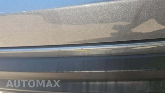 2026 Chevrolet Trax LS - miniatura 20