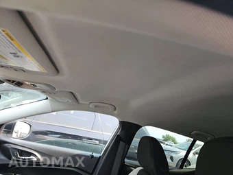 2026 Chevrolet Trax LS - miniatura 19