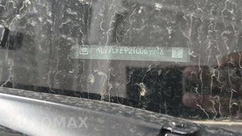 2026 Chevrolet Trax LS – miniatura 18