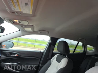 2026 Chevrolet Trax LS – miniatura 20