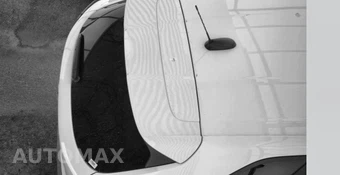 2026 Chevrolet Trax LS – miniatura 22