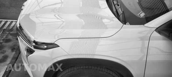 2026 Chevrolet Trax LS – miniatura 24