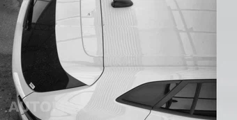 2026 Chevrolet Trax LS – miniatura 25
